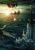img Attraction 2 - Invasion (2020) WEBRip 1080p ITA