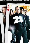 img 21 (2008) WEBRip 1080p ITA ENG