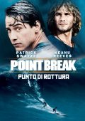 img Point Break - Punto di rottura (1991) WEBRip 1080p ENG ITA/SUB ENG ITA