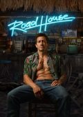 img Road House (2024) WEBRip 1080p ITA ENG/SUB ENG ITA