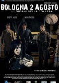 img Bologna due agosto I giorni della collera (2014) DVDRip AAC ITA