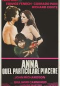 img Anna, quel particolare piacere (1973) DVDRip 360p ITA