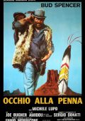 img Occhio alla penna (1981) WEBRip 1080p ITA