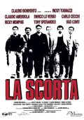 img La scorta (1993) WEBRip 480p ITA