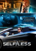 img Self less (2015) WEBRip 1080p ITA ENG