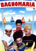 img Bagnomaria (1999) WEBRip 1080p ITA