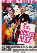 img Il conte Max (1957) WEBrip