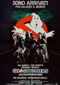 img Ghostbusters (acchiappafantasmi) (1984) WEBRip 1080p ITA ENG/ SUB ITA ENG