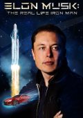 img Elon Musk - Il vero Iron Man (2018) WEBRip 1080p ITA