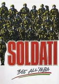 img Soldati - 365 allalba (1987) WEBrip 720p