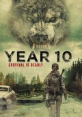 img Year 10 - Sopravvivenza letale (2024) WEBRip 1080p ITA