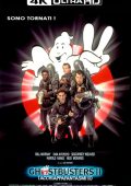 img Ghostbusters II (Acchiappafantasmi II) (1989) WEBRip 1080p ITA ENG/SUB ENG ITA