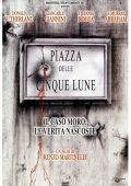 img Piazza delle cinque lune (2003) WEBrip