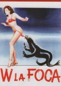 img W la foca (1982) DVDRip 480p ITA