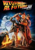 img Ritorno al futuro - Parte III (1990) WEBRip 1080p ENG ITA