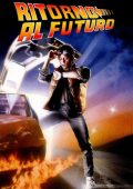img Ritorno al futuro (1985) WEBRip 1080p ENG ITA