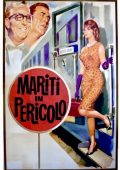 img Mariti in pericolo (1960) WEBrip 360p
