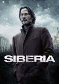 img Siberia (2018) WEBRip 1080p ITA ENG