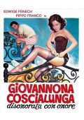 img Giovannona Coscialunga disonorata con onore (1973) DVDRip 360p ITA