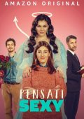 img Pensati sexy (2024) WEBRip 1080p ITA SUB ENG ITA