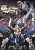 img Mobile Suit Gundam - L`Ottavo Plotone Miller`s Report (1998) WEBRip 1080p ITA/SUB ITA