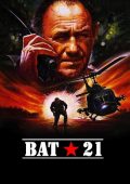 img Bat21 (1988) WEBRip 1080p ITA ENG/SUB ITA