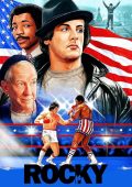 img Rocky (1976) WEBRip 1080p ITA ENG/SUB ENG ITA