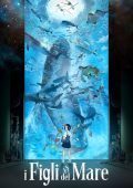 img I figli del mare (2019) WEBRip 1080p ITA/SUB ITA