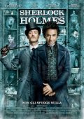 img Sherlock Holmes (2009) WEBRip 1080p ENG ITA