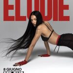 img Elodie - The Stadium Show (2025) WEBRip 1080p ITA
