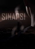 img Sinapsi (2024) WEBRip 1080p ITA