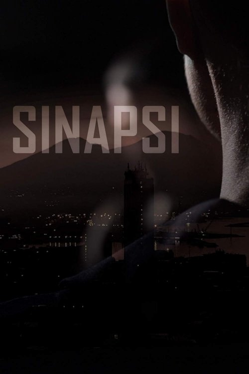 Sinapsi (2024) WEBRip 1080p ITA