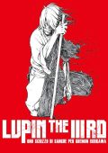 img Lupin the 3rd - Ishikawa Goemon getto di sangue (2017) WEBRip 1080p ITA