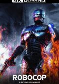 img RoboCop (1987) WEBRip 480p ITA ENG/SUB ENG ITA
