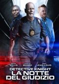img Detective Knight - La notte del giudizio (2022) WEBRip 1080p ENG ITA/SUB ITA