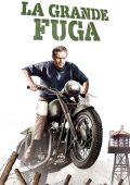 img La grande fuga (1963) WEBRip 1080p ITA ENG/SUB ENG ITA