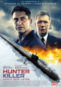 img Hunter Killer - Caccia negli abissi (2018) WEBRip 1080p ENG ITA/SUB ENG ITA