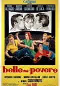 img Belle ma povere (1957) WEBrip 480p