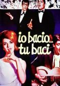 img Io bacio tu baci (1961) WEBrip 360p
