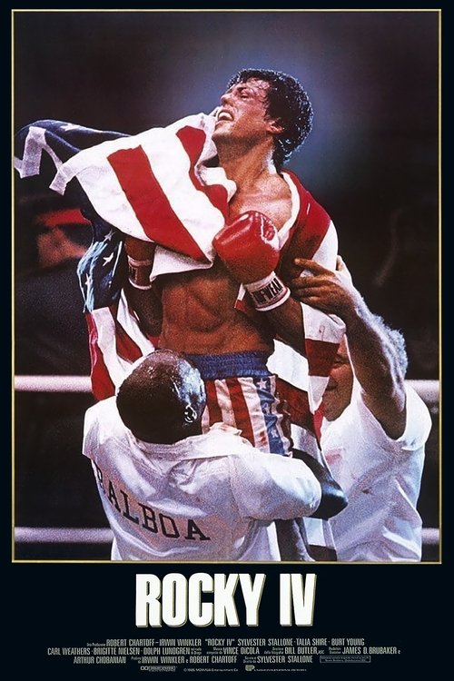 Rocky IV (1985) WEBRip 1080p ITA ENG/SUB ENG ITA