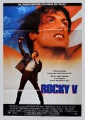 img Rocky V (1990) WEBRip 1080p ITA ENG/SUB ENG ITA