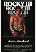 img Rocky III (1982) WEBRip 1080p ITA ENG/SUB ENG ITA
