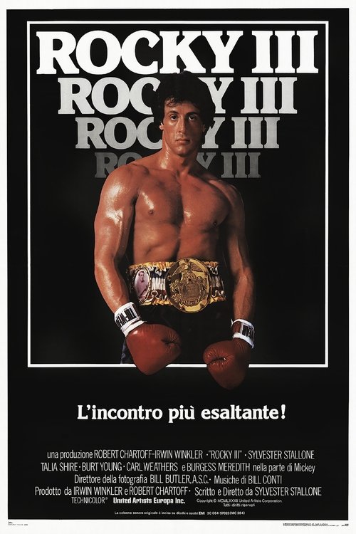Rocky III (1982) WEBRip 1080p ITA ENG/SUB ENG ITA