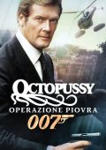 img Octopussy - Operazione piovra (1983) WEBRip 1080p ITA ENG/SUB ENG ITA