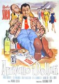 img Arrivano i dollari! (1957) WEBrip 480p