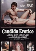 img Candido erotico (1978) DVDRip 480p ITA