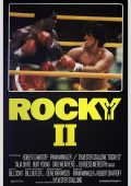 img Rocky II (1979) WEBRip 1080p ITA ENG/SUB ENG ITA
