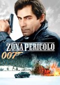 img 007 - Zona pericolo (1987) WEBRip 1080p ITA ENG/SUB ENG ITA