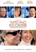 img Tutto puo succedere - Somethings Gotta Give (2003) WEBRip 1080p ITA ENG/SUB ENG ITA