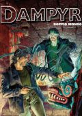 img Dampyr N.303 - Le Doppio Mondo (SBE Giugno 2025)